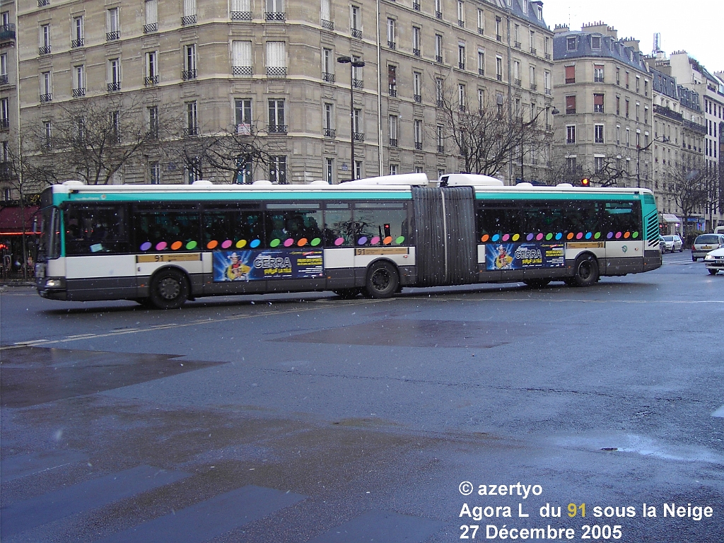 91_13.jpg
