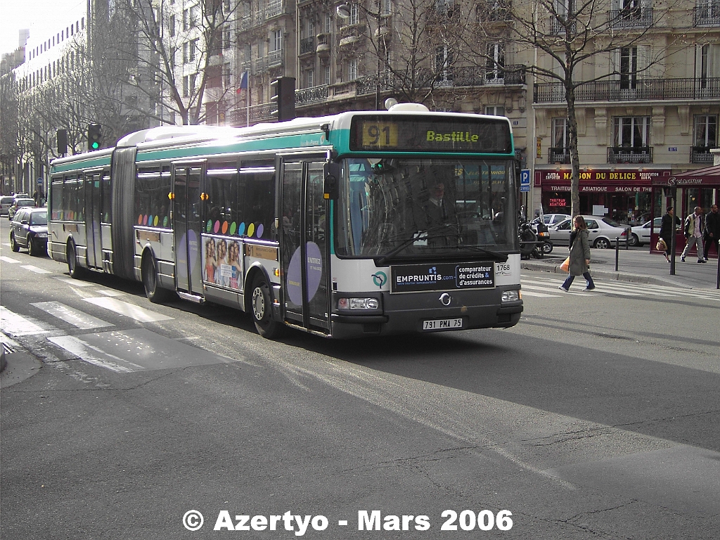 91_19.jpg
