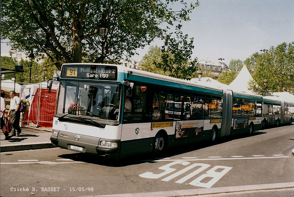 91_5..jpg