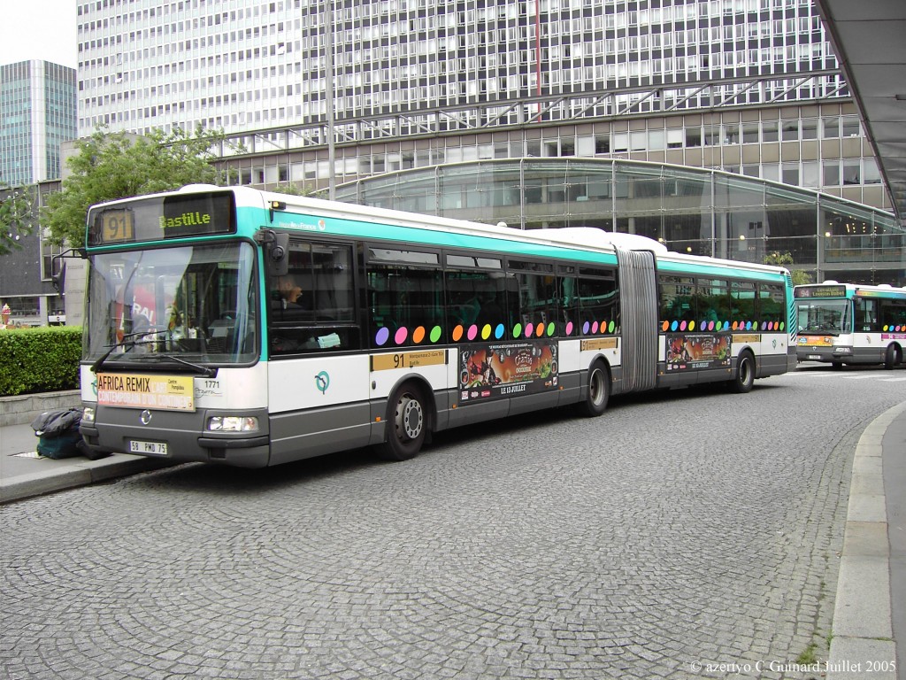 91_6.jpg