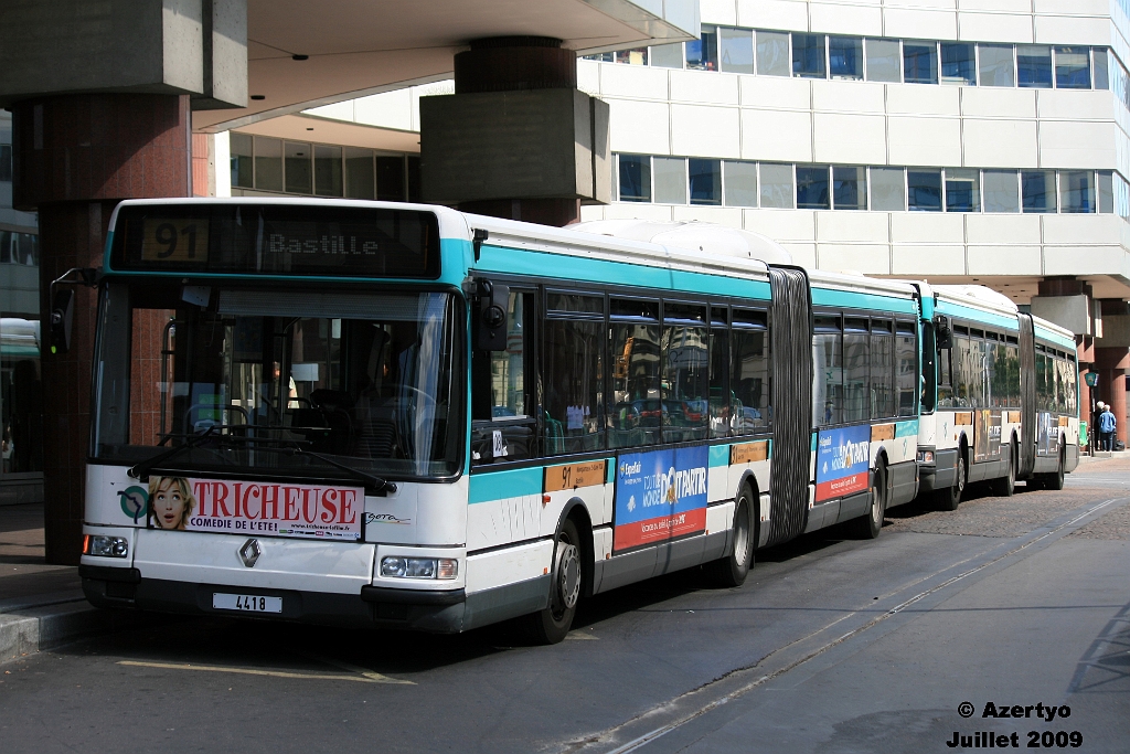 91_IMG_0325.JPG