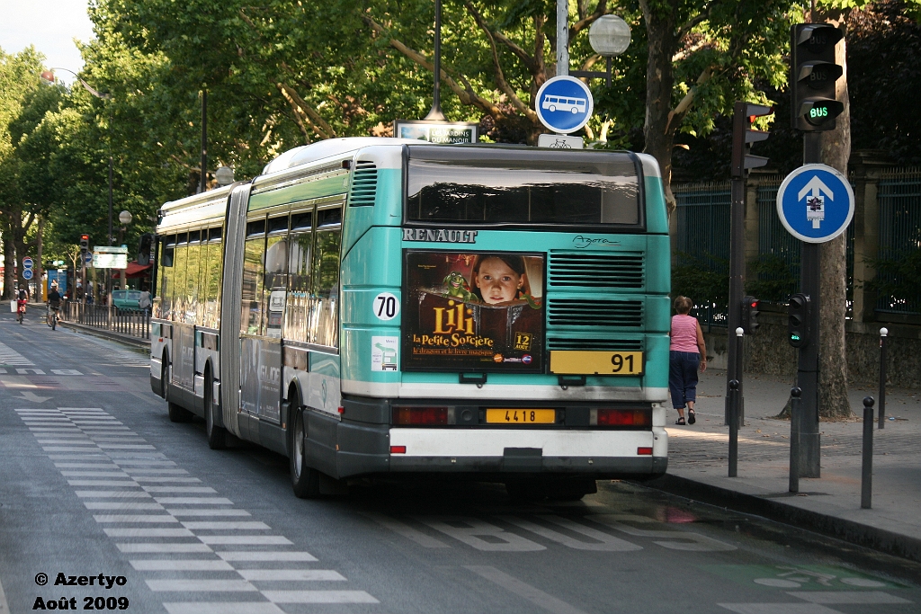 91_IMG_0577.JPG