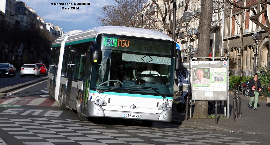 91_IMG_1166.JPG